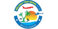 Holiday Trip Nepal Pvt. Ltd.