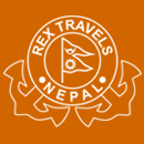 Home / Rex Travels Nepal