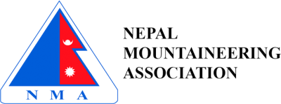 HSJ – Authentic Himalayan Experiences, Treks & Pilgrimages