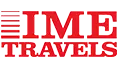 IME Travels