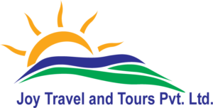 Joy Travel and Tours