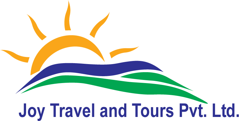 Joy Travel and Tours