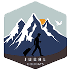 Jugal Holidays Pvt. Ltd.