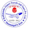 Kathmandu Airport Travels and Tours