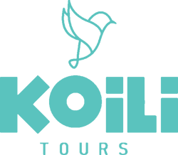 Koili Tours – Best for Treks and Expeditions in Nepal