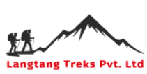 Langtang Treks