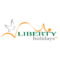 libertyholidays