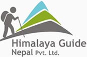 Himalaya Guide Nepal