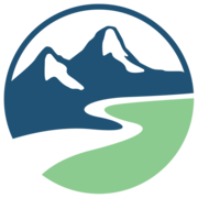 Nature Excursion Pvt. Ltd.