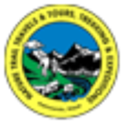 Nature Trail:Nepal Trekking – Nepal 1st ISO Certified Trekking Company