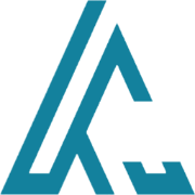 Nepal Ascent Treks Pvt. Ltd.