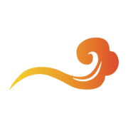 Nepal Dream Travel Service Pvt. Ltd.