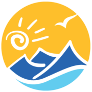 Nepal Everest Base Camp Trekking Company