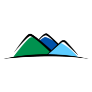 Nepal Highland Treks Pvt. Ltd.