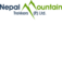 Nepal Mountain Trekkers