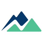 Nepal Nirvana Trails Pvt. Ltd.