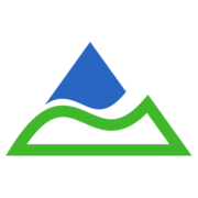 Nepal Pyramids Trekking & Climbing