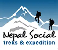Nepal Social Treks and Expedition