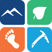 Nepal Trek Adventure and Expedition