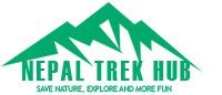 Nepal Trek Hub