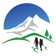 Nepal Trekking Experts Pvt. Ltd.