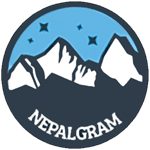 Nepalgram Adventure