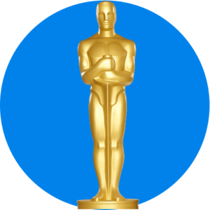 Oscar Travel – Home