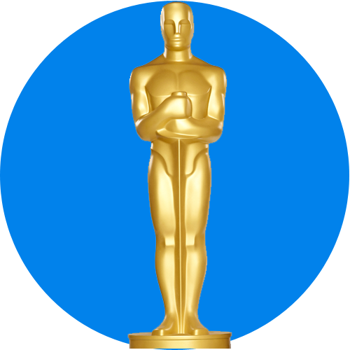 Oscar Travel – Home