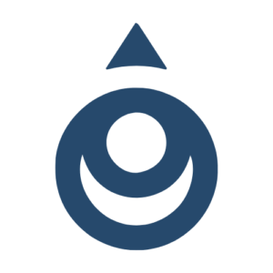 Ouro Travel and Tours: Nepal’s Premier Luxury DMC and Bespoke Travel Company.