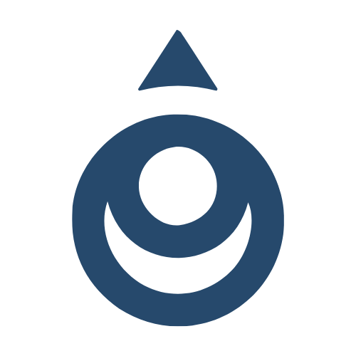 Ouro Travel and Tours: Nepal’s Premier Luxury DMC and Bespoke Travel Company.