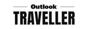 Outlook Traveller