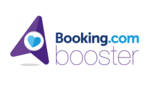 Royal Mountain Travel || For Tours & Treks in Nepal, Tibet & Bhutan