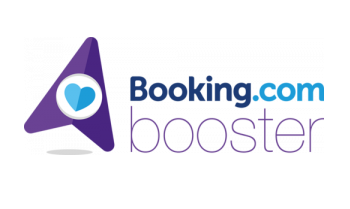 Royal Mountain Travel || For Tours & Treks in Nepal, Tibet & Bhutan