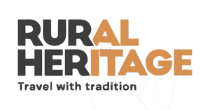 Rural Heritage Travel with Tradition