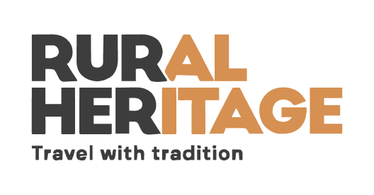 Rural Heritage Travel with Tradition