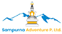 Sampurna Adventure