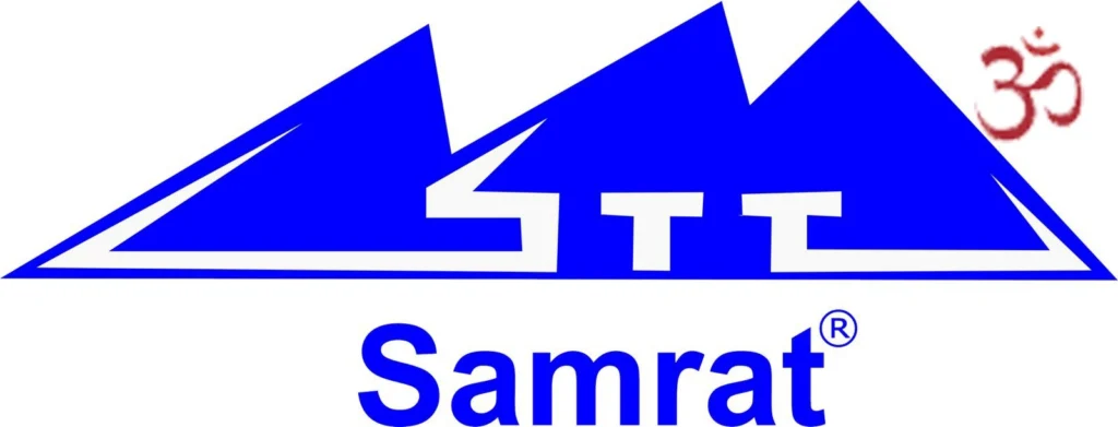 Samrat Nepal Tours & Travels