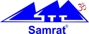 Samrat Nepal Tours & Travels