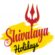 Shivalaya Holidays Nepal, Muktinath & Kailash Tour Operator