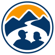 Sublime Trails Pvt. Ltd.