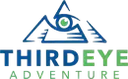 Third Eye Adventure
