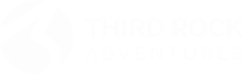 Third Rock Adventures
