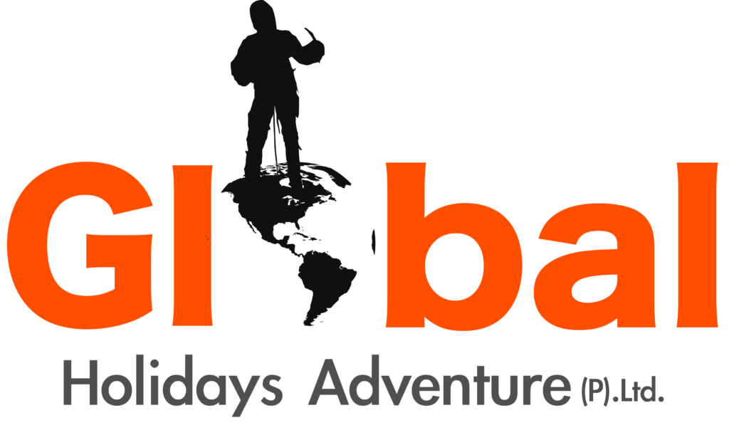 Travel Agency in Nepal – Treks and tours in Nepal, Tibet, Bhutan