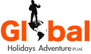 Travel Agency in Nepal – Treks and tours in Nepal, Tibet, Bhutan