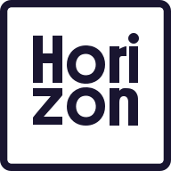 Travel Guides To The Unexpected – Horizon Guides