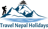 Travel Nepal Holidays