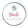 Travels Of A Bookpacker