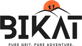 Trekking, Cycling and Summer Camp in India – Bikat Adventures