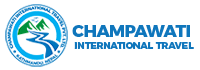 Trekking in Nepal, Nepal Trekking, Treks Nepal, Nepal Tours,Travel, holidays, Trekking agency in Nepal : Champawati International Travel – Champawati International Travel