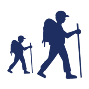 Trekking Planner (P.) Ltd.